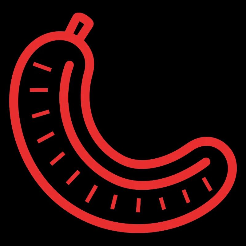 Merguez