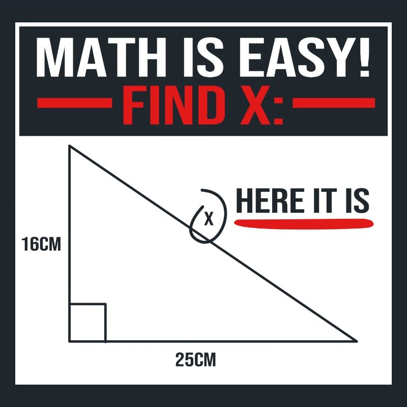 Mathematics