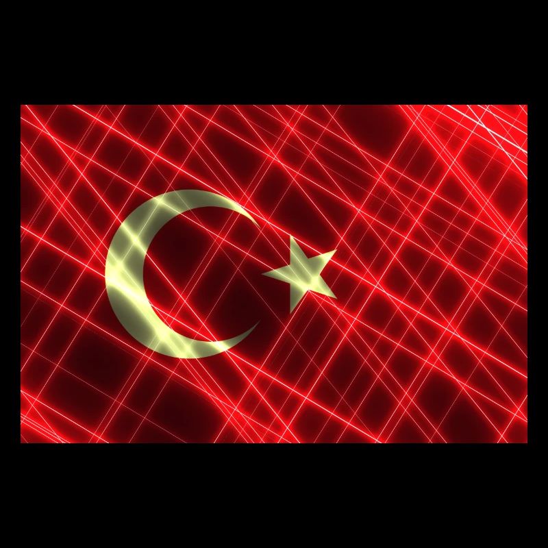 Turquie