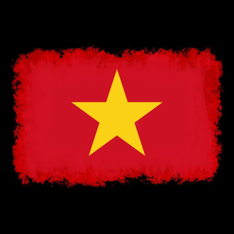 Viêt Nam