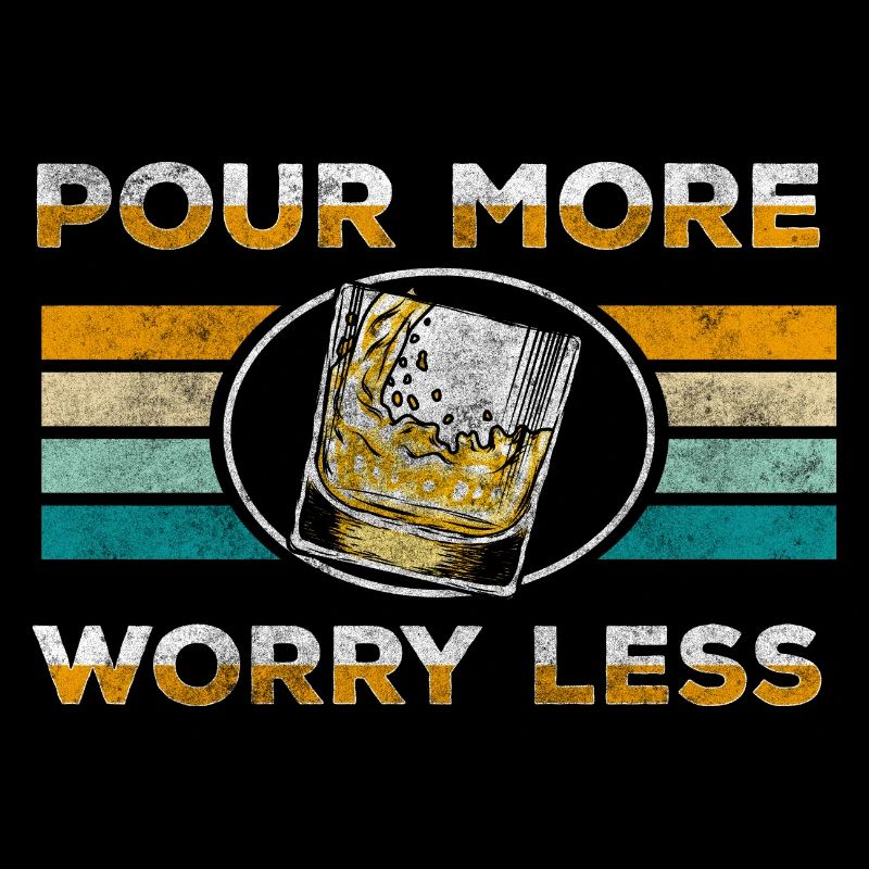 Boissons LongsDrinks