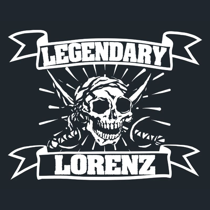 Lorenz Lorenz