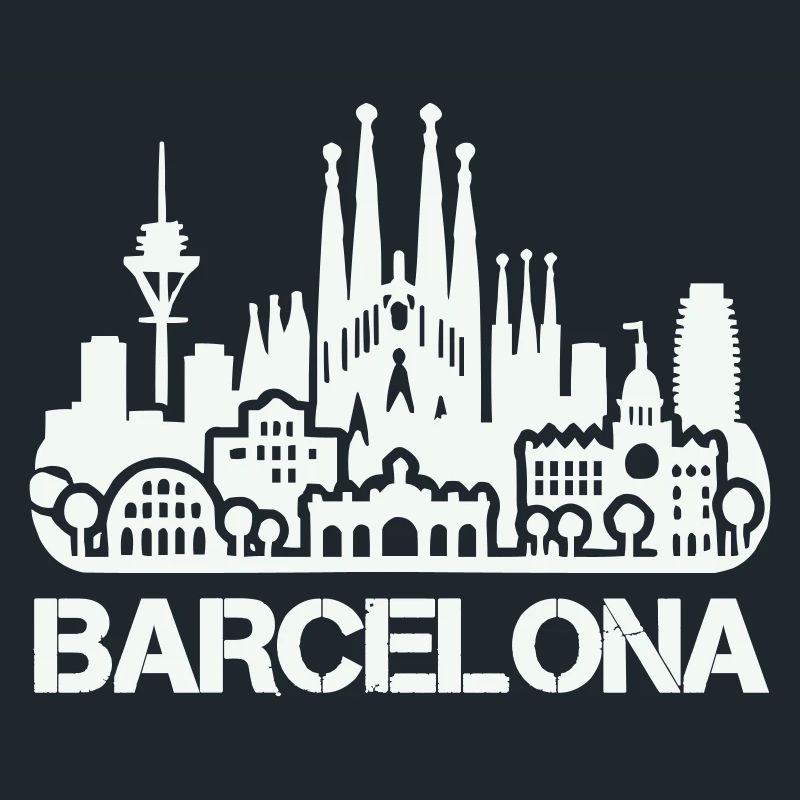 Horizon de Barcelone
