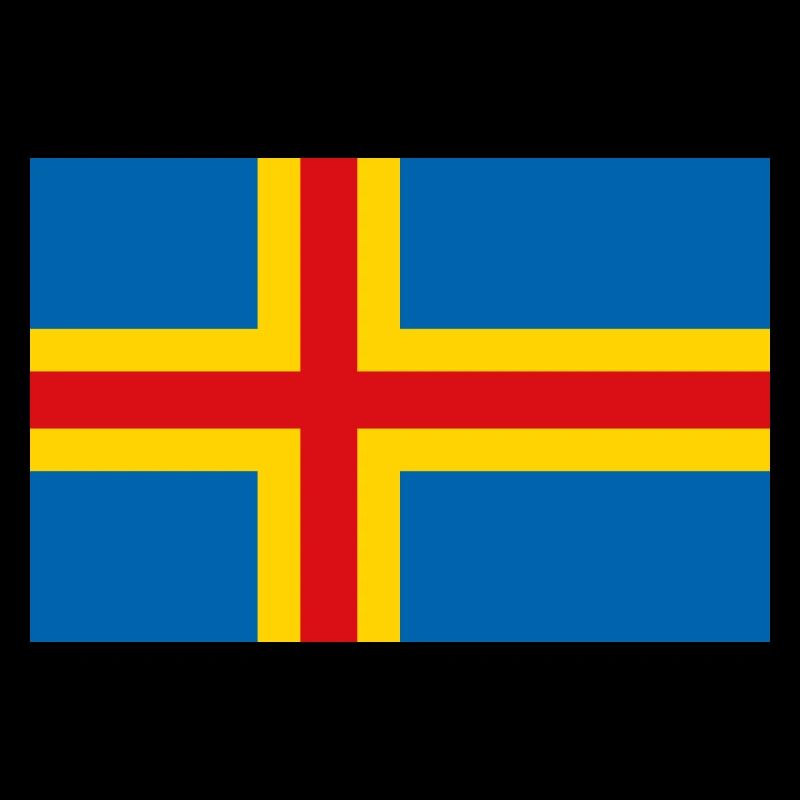 Îles Åland