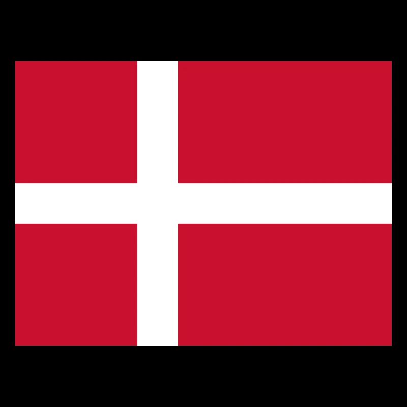 Dänemark