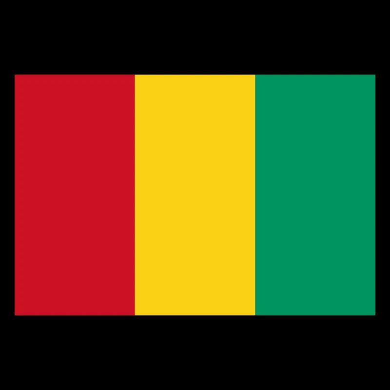Guinée