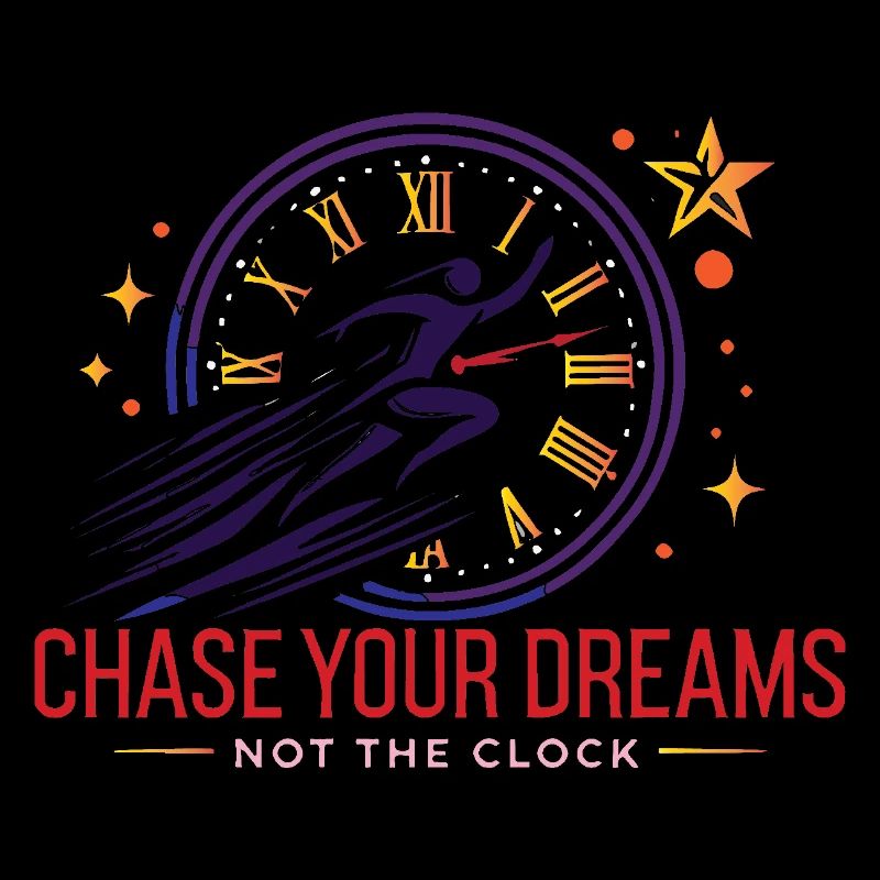 dreams