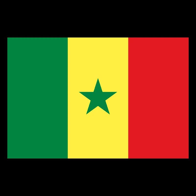Senegal