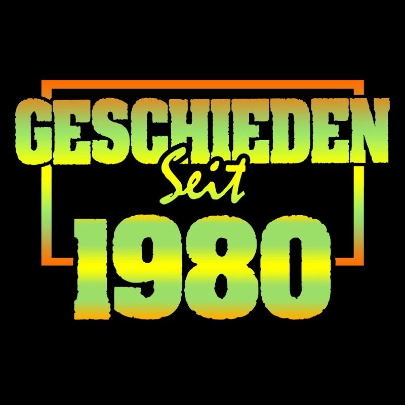 Épouse 1980