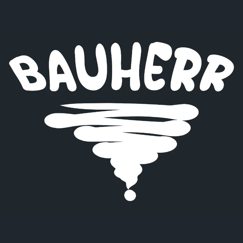 Bauherr als Beruf