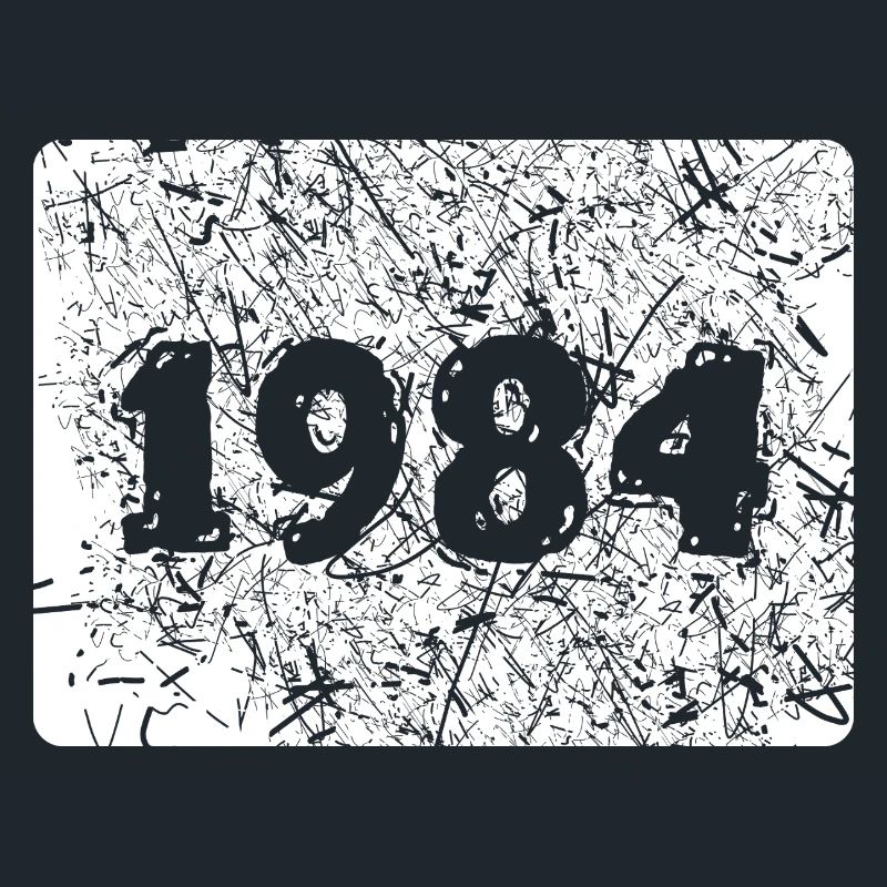 1984