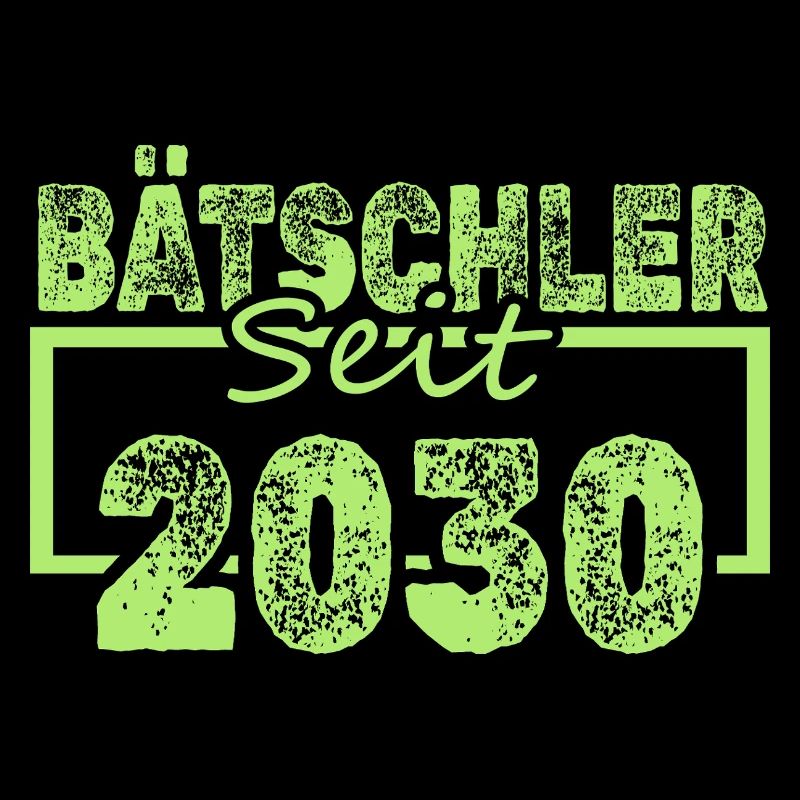 2030