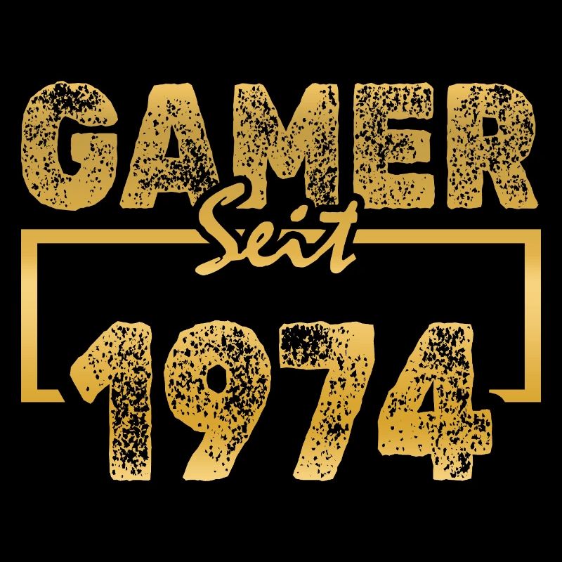 Gamen 1974