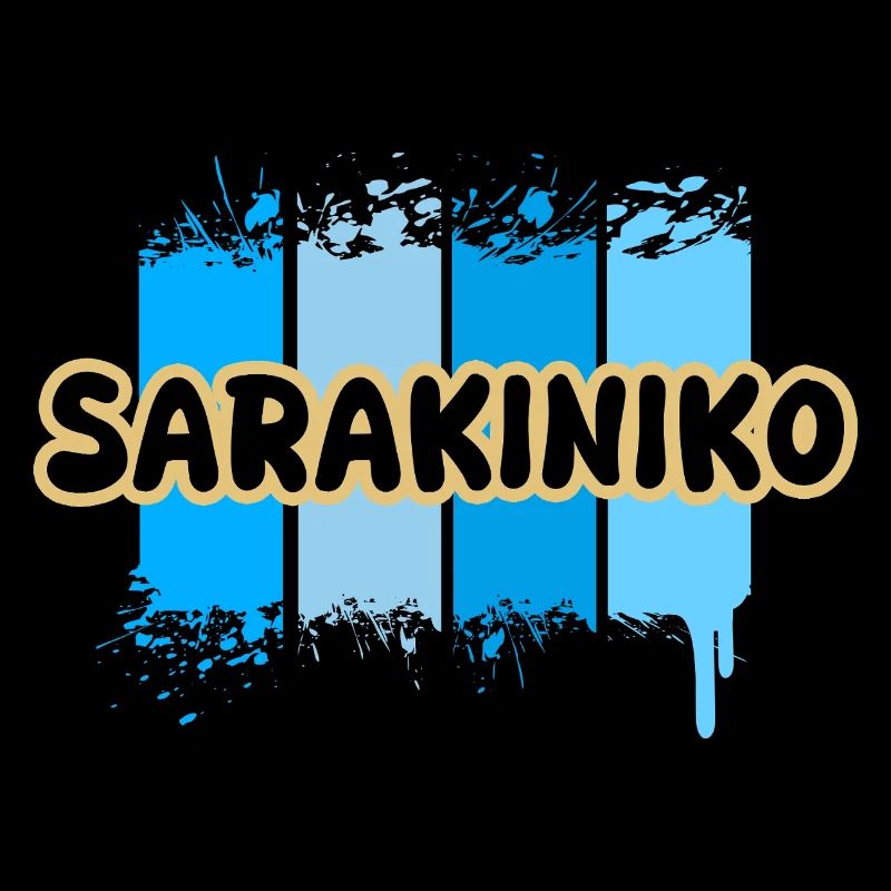 Sarakiniko Sarakiniko
