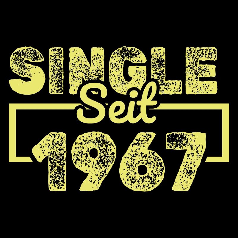 since 1967