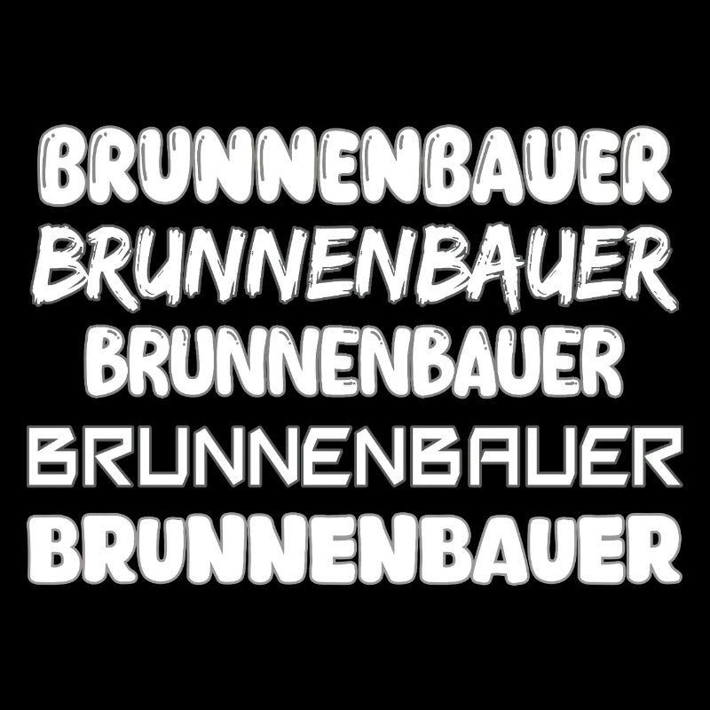 Job Brunnenbauer