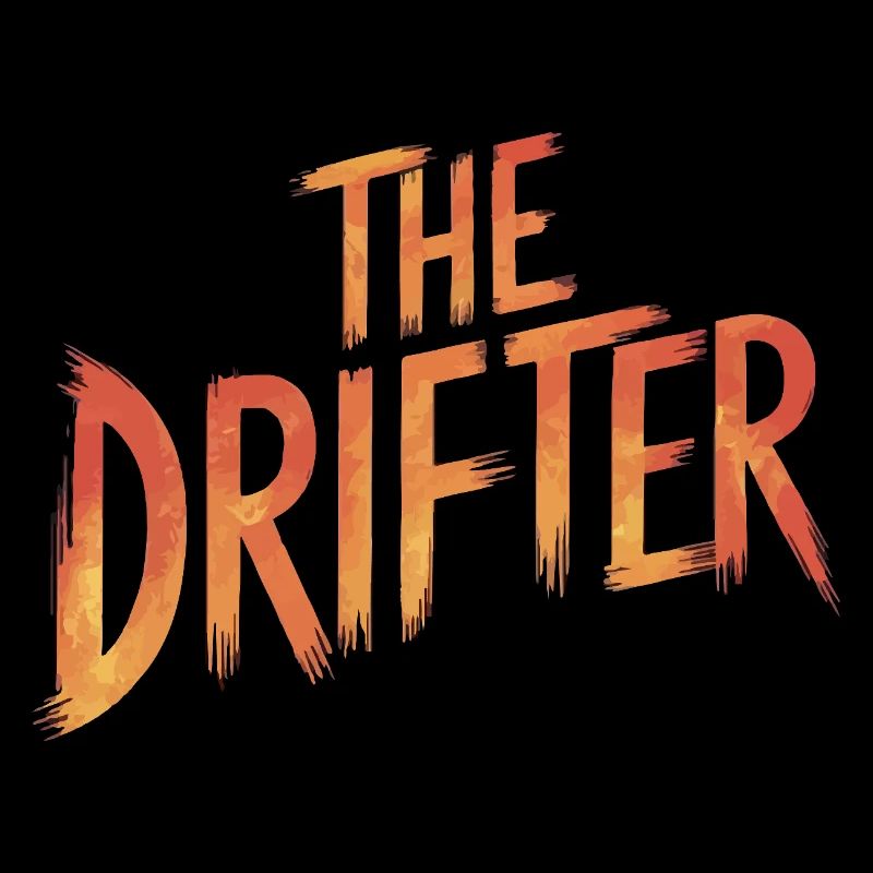DER DRIFTER