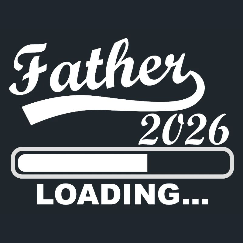 Father 2026 Loading Progress