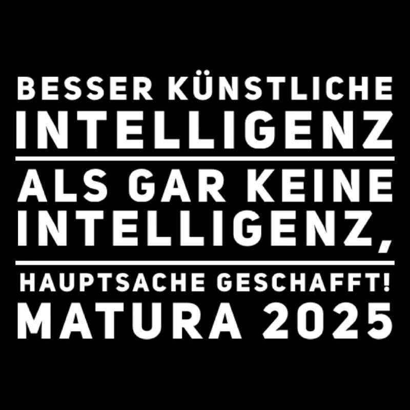 Maturité 2025