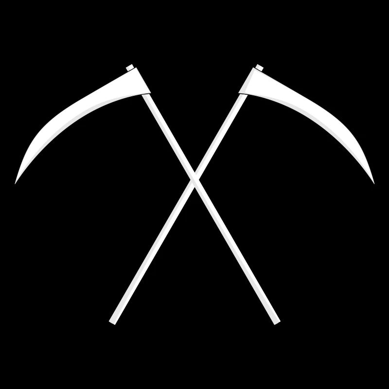 Faux