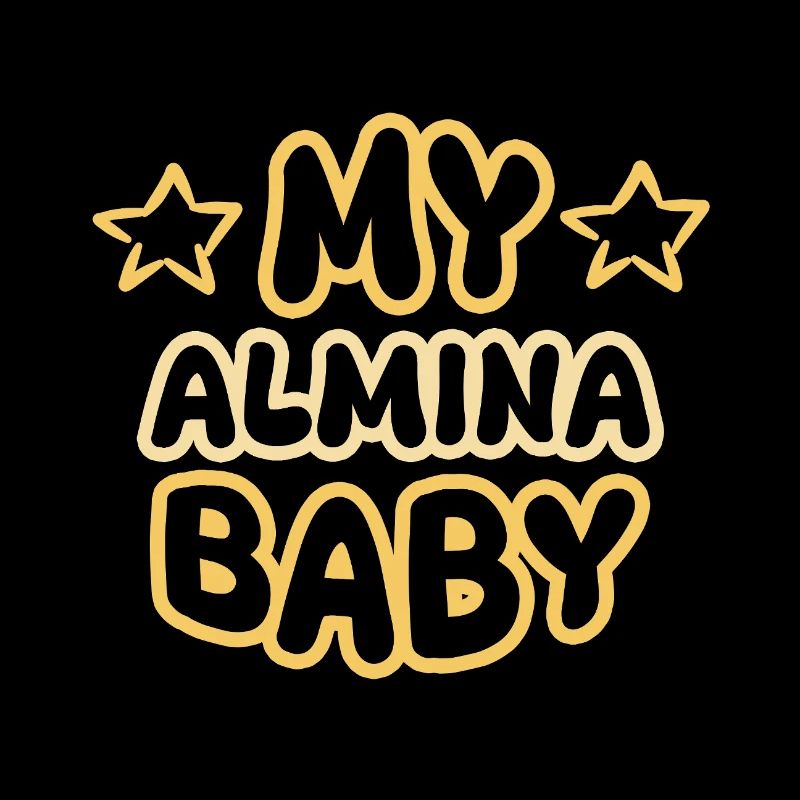 Almina
