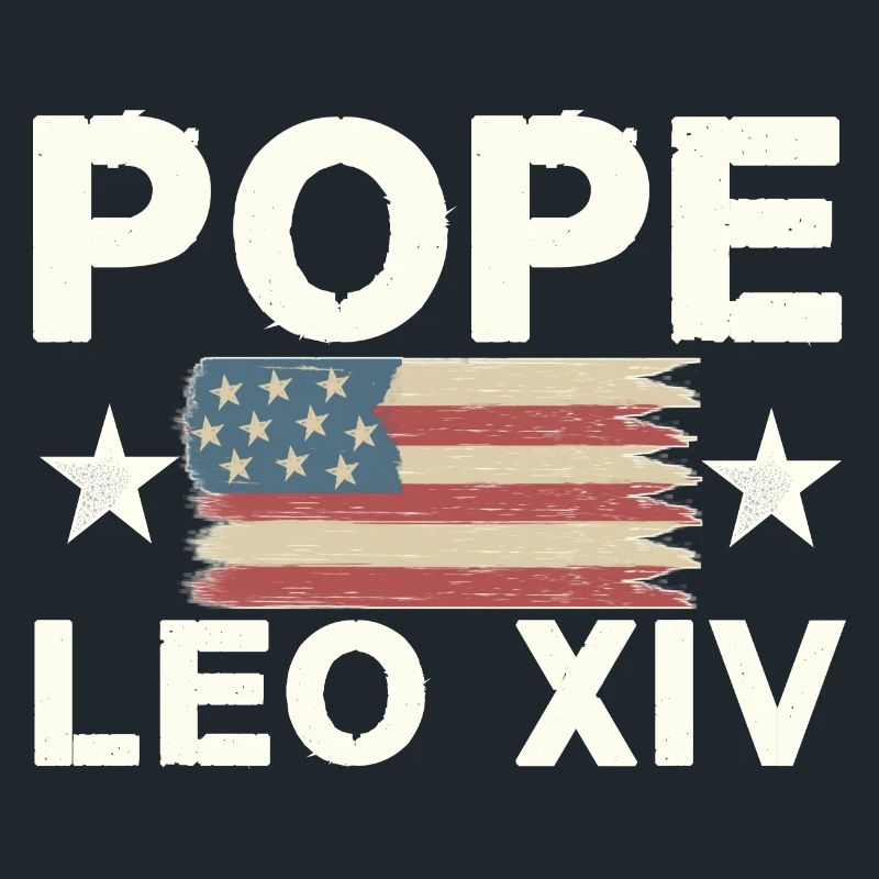 Papst