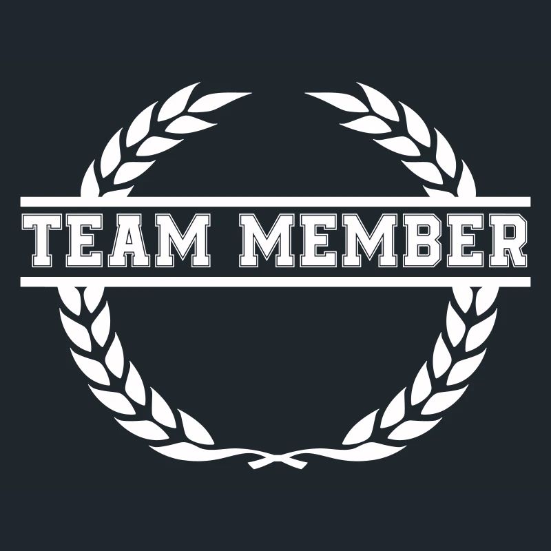 Membre de l’équipe Wreath