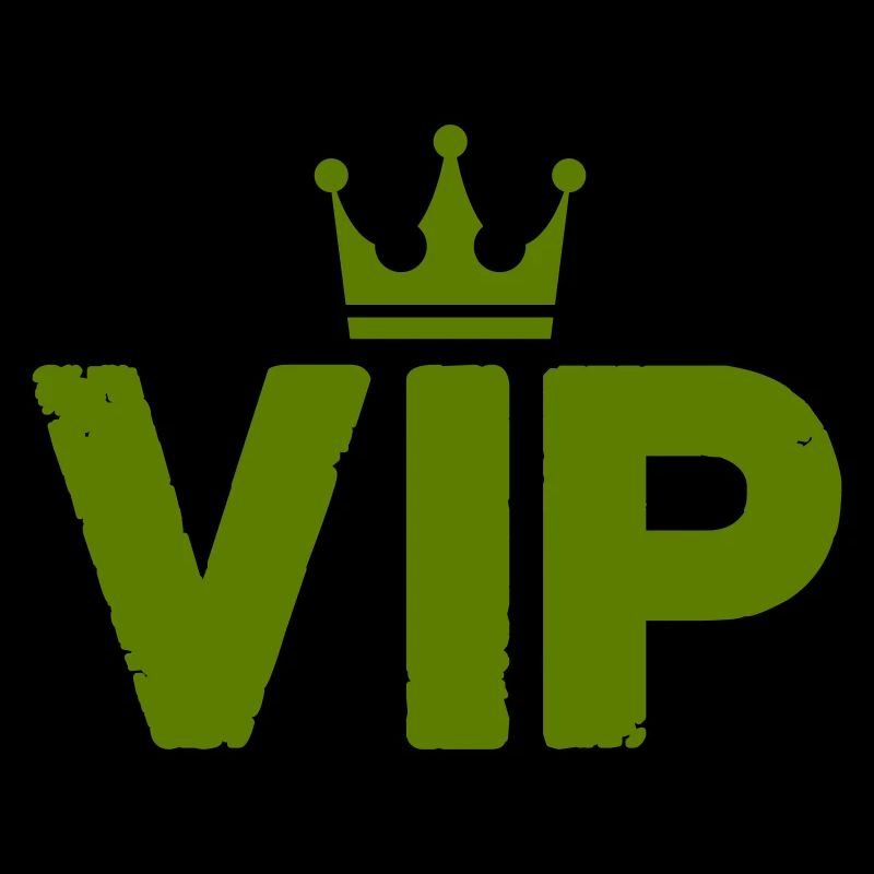 vip