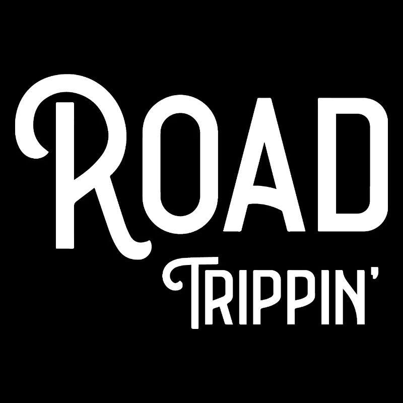 Roadtrip-Abenteuer-Vibes
