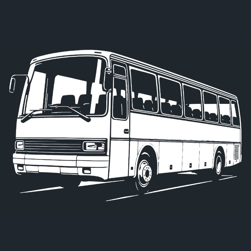 Classiques de la route