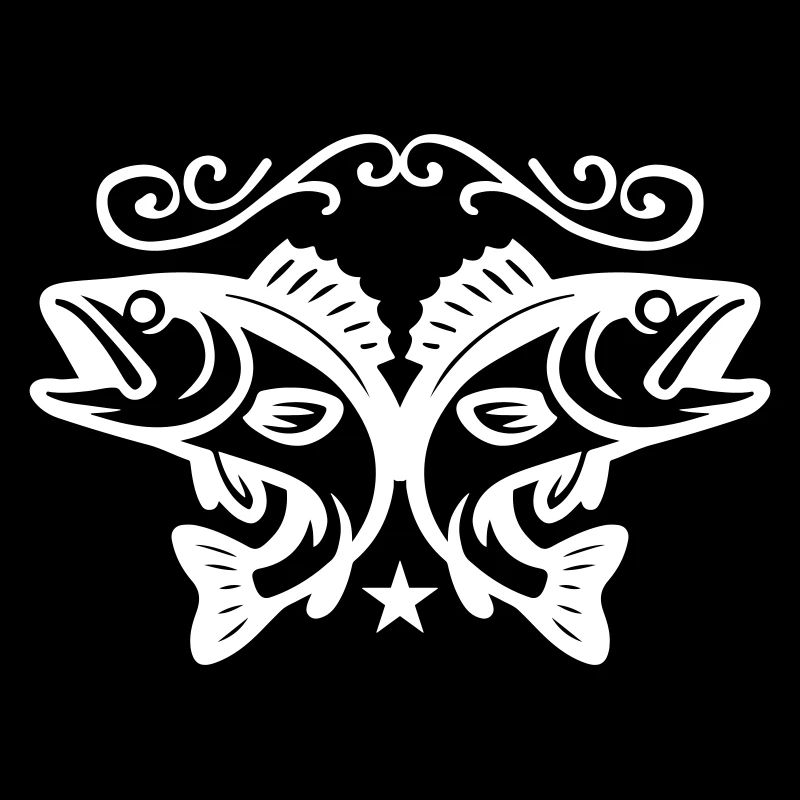 Pisces icon