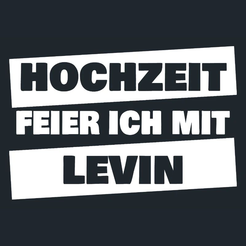 Gift for Levin