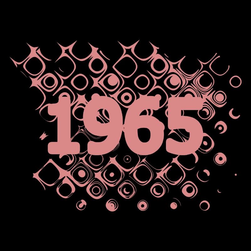 1965