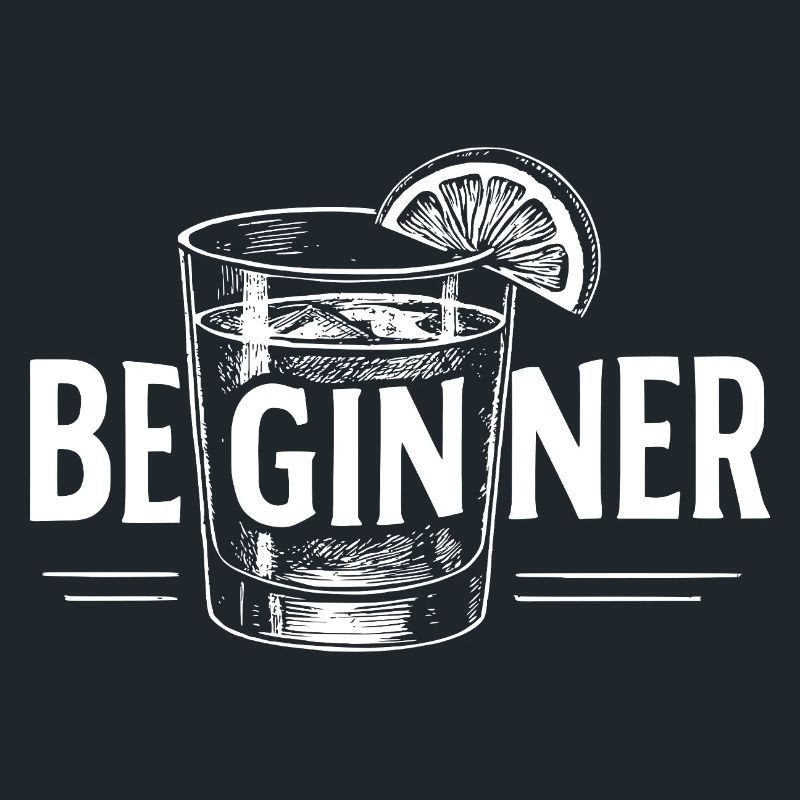 Beginner: Perfect gift idea for beginners!