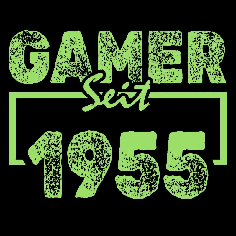 1955