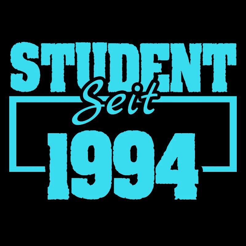 Etudiant 1994