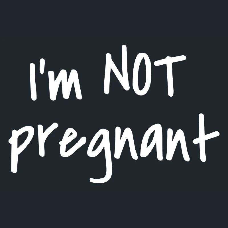 PAS ENCEINTE