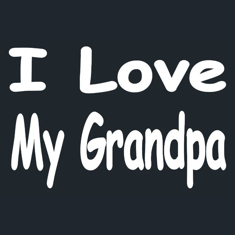Opa