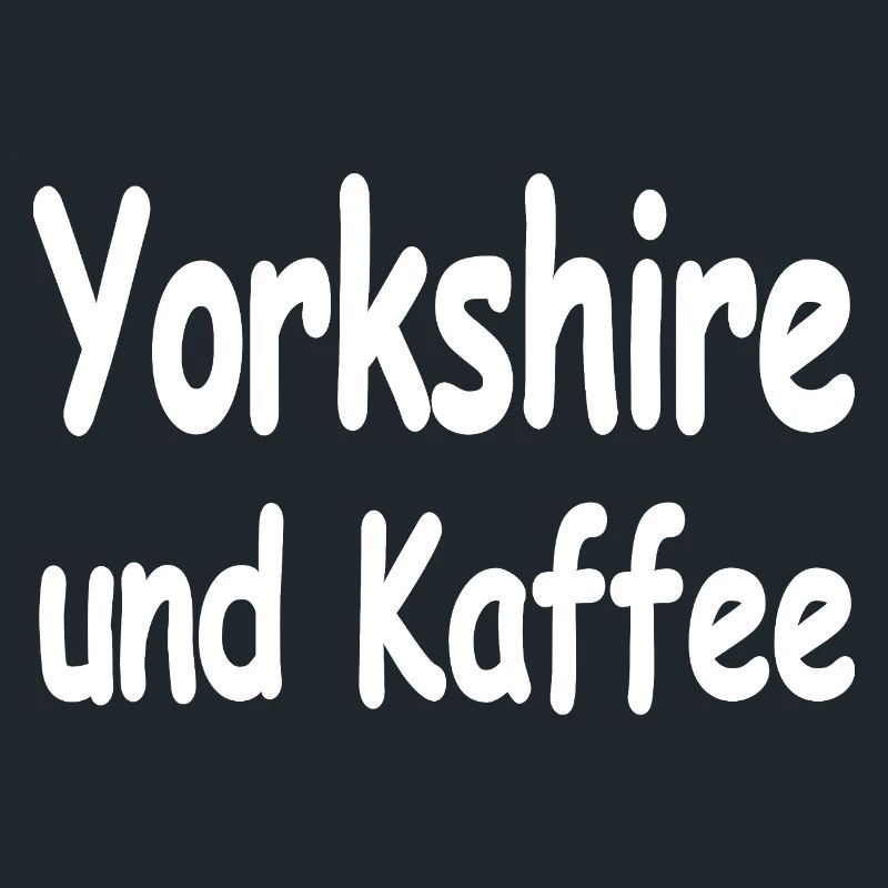 Yorkshire