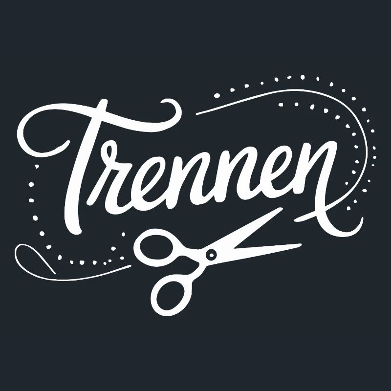 Couper des ciseaux, Coiffeur, Tailleur, couture, loisirs, bricolage