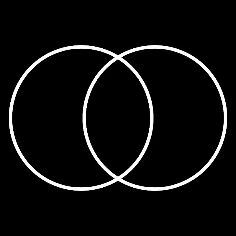 Vesica Piscis