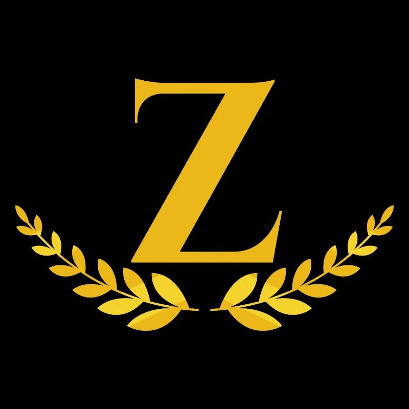 z