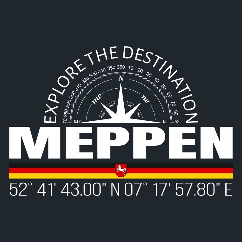 Meppen