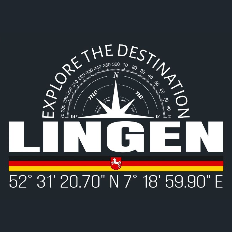 Lingen