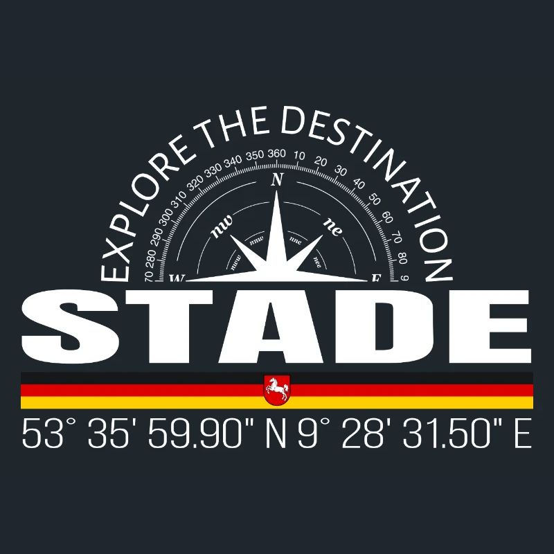 Stade