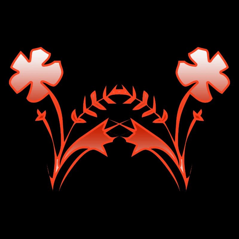 Blumen