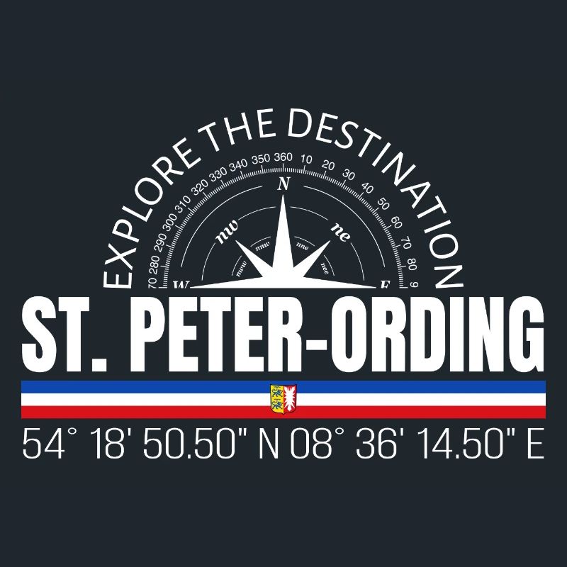 Saint-Pierre-Ording