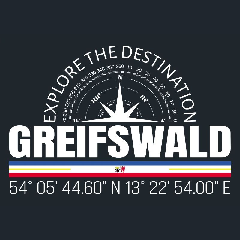 Greifswald