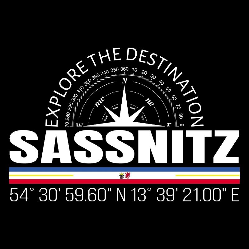Sassnitz