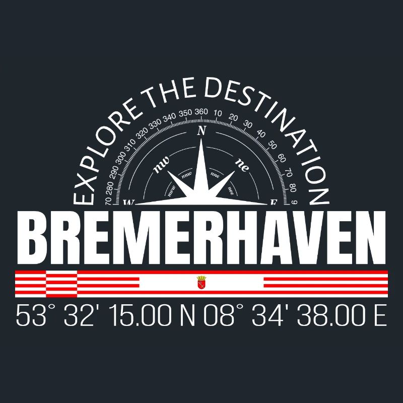Bremerhaven